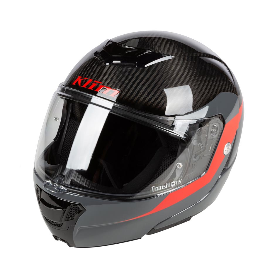TK1200-Karbon-Modular-Helmet-ECEDOT-Architek-Redrock-Karbon TK1200-Karbon-Modular-Helmet-ECEDOT-Architek-Redrock-Karbon-Klim
