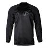 Tactical-Pro-Jersey-4055-001_Black_01-Klim