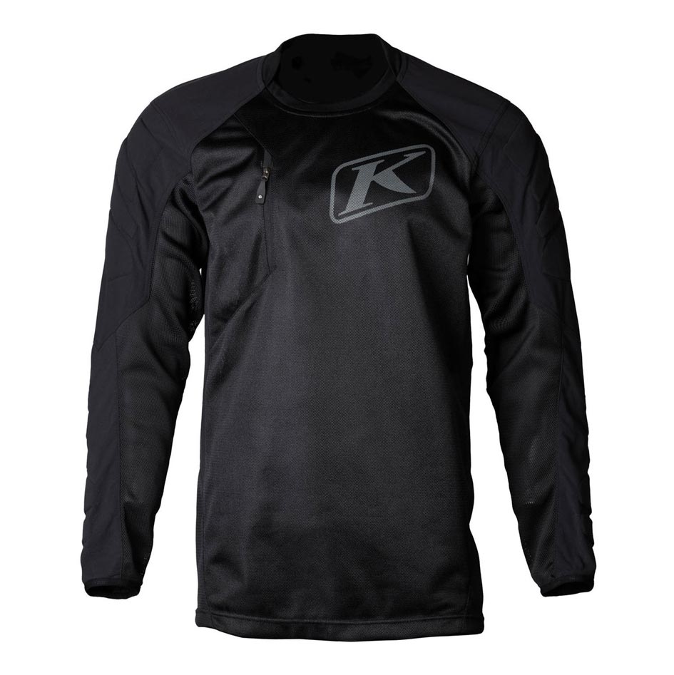 Tactical-Pro-Jersey-4055-001_Black_01-Klim