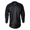 Tactical-Pro-Jersey-4055-001_Black_02-Klim