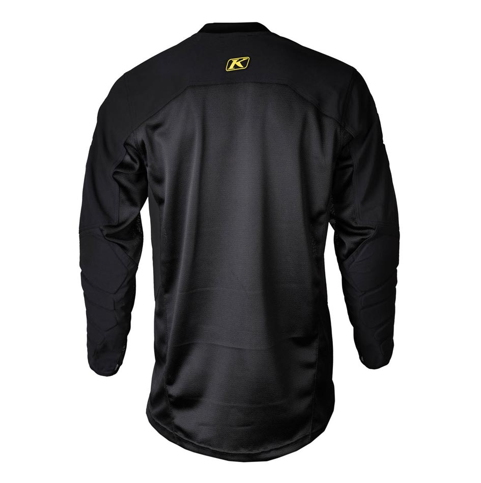 Tactical-Pro-Jersey-4055-001_Black_02-Klim