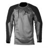 Tactical-Pro-Jersey-4055-001_Gray_01-Klim