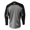 Tactical-Pro-Jersey-4055-001_Gray_02-Klim