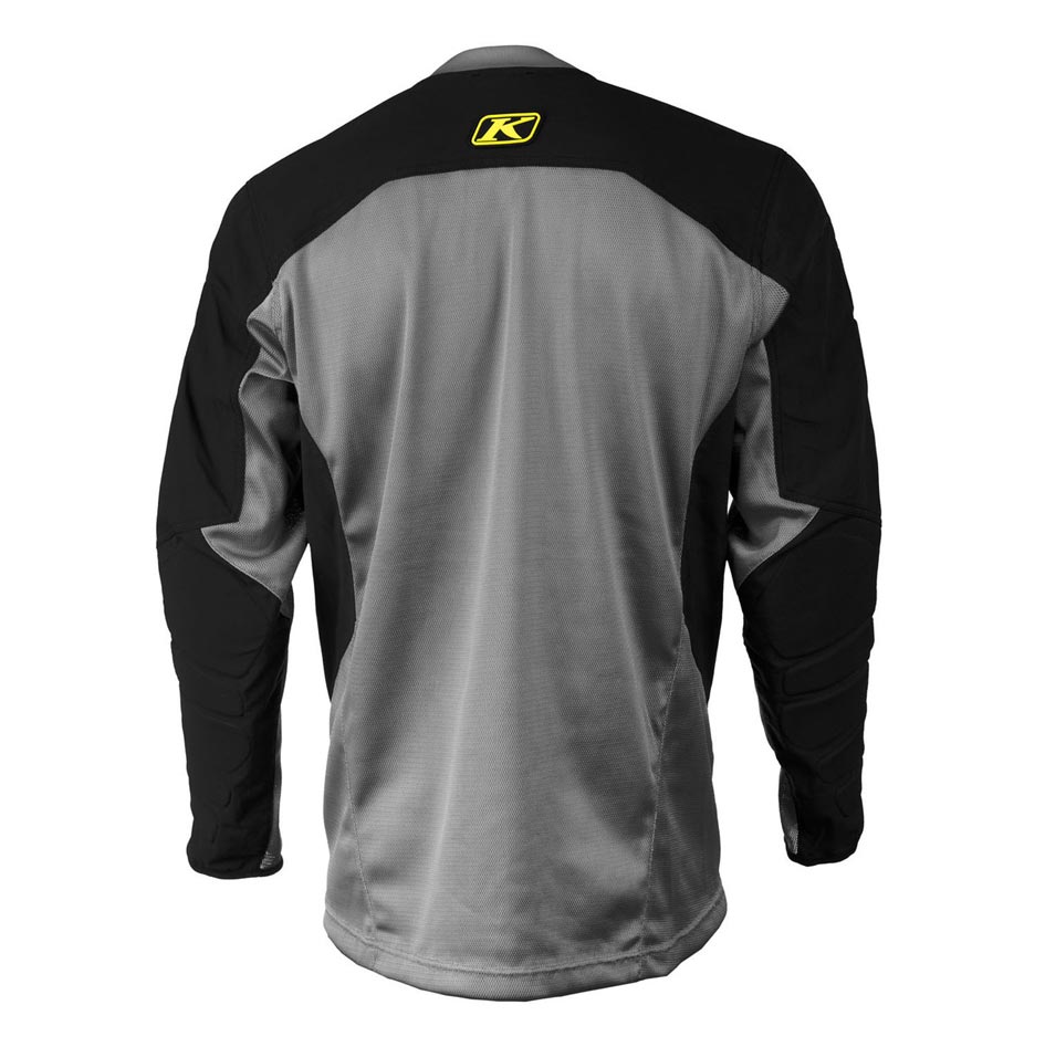 Tactical-Pro-Jersey-4055-001_Gray_02-Klim