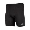 Teton-Merino-Wool-Boxers-3713-001_Black_01-Klim