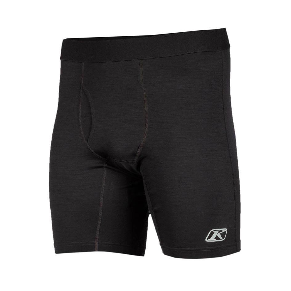 Teton-Merino-Wool-Boxers-3713-001_Black_01-Klim