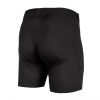 Teton-Merino-Wool-Boxers-3713-001_Black_02-Klim