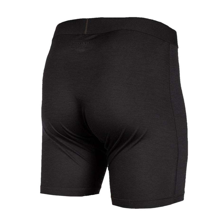 Teton-Merino-Wool-Boxers-3713-001_Black_02-Klim