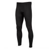 Teton-Merino-Wool-Pant-3716-001_Black_01-Klim