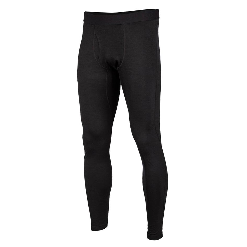 Teton-Merino-Wool-Pant-3716-001_Black_01-Klim
