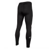 Teton-Merino-Wool-Pant-3716-001_Black_02-Klim