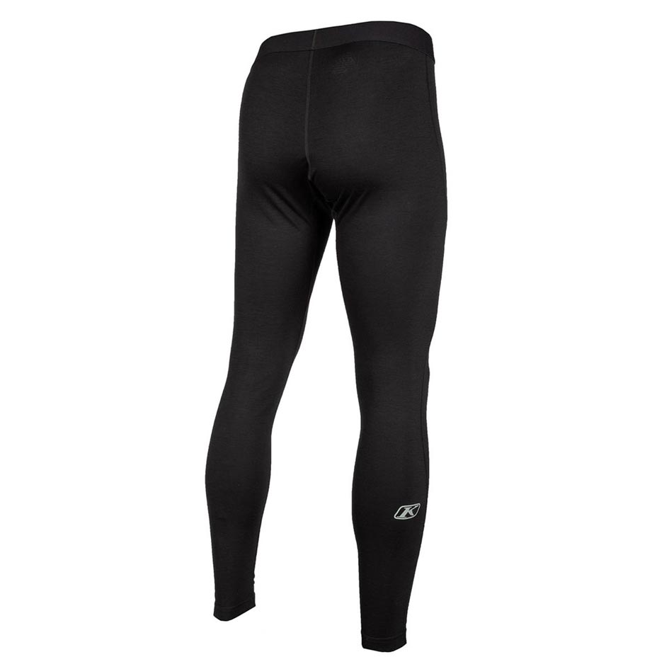 Teton-Merino-Wool-Pant-3716-001_Black_02-Klim