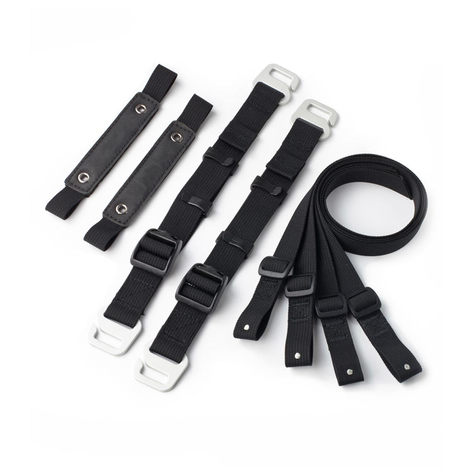 US-5-Drypack-Hook-Strap-Set-Kriega