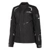 Women's-Latitude-Jacket-3943-000_Black_01-Klim