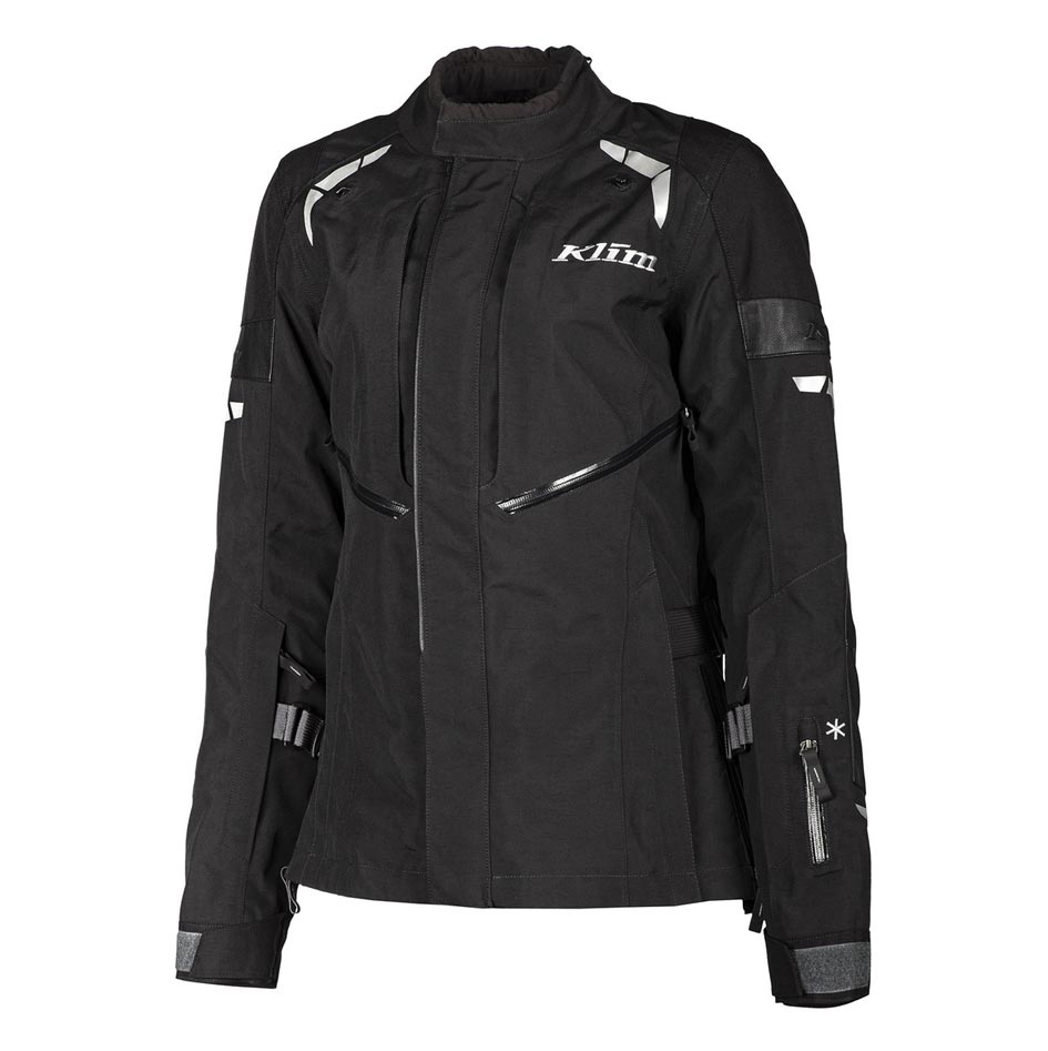 Women's-Latitude-Jacket-3943-000_Black_01-Klim