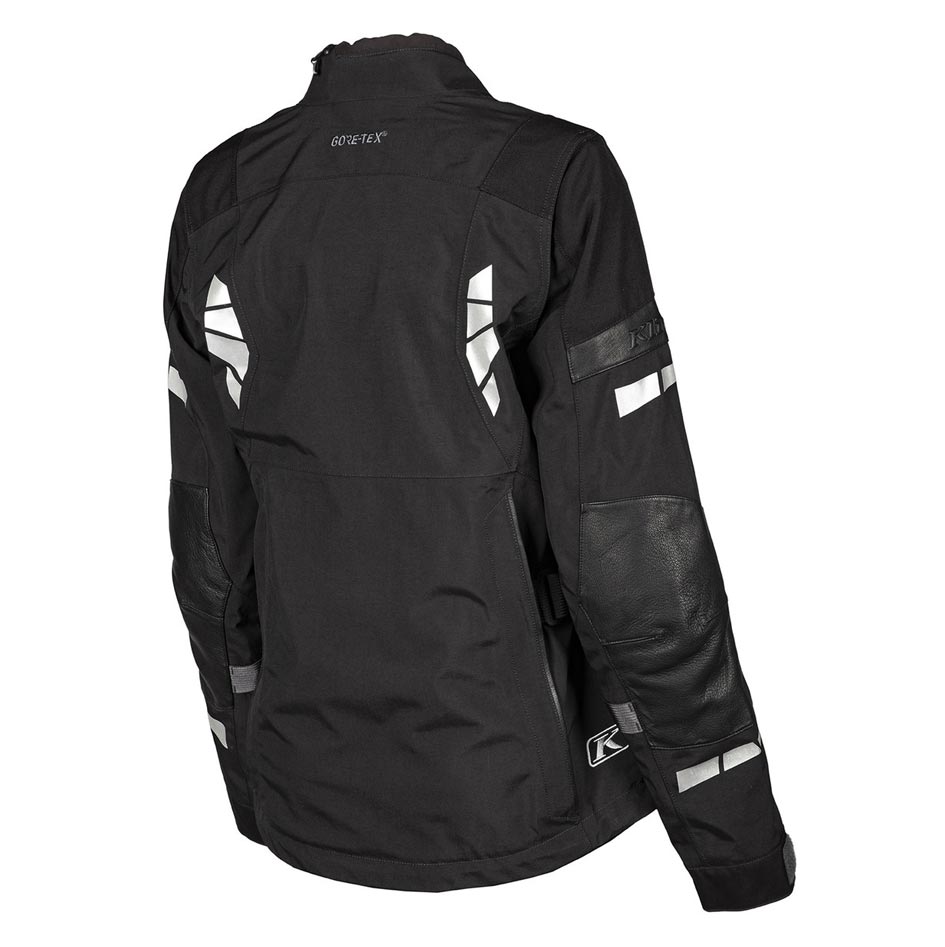 Women's-Latitude-Jacket-3943-000_Black_02-Klim