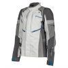 Women's-Latitude-Jacket-3943-000_Gray_01-Klim