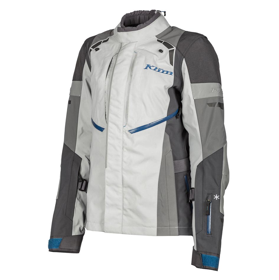 Women's-Latitude-Jacket-3943-000_Gray_01-Klim