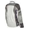 Women's-Latitude-Jacket-3943-000_Gray_02-Klim