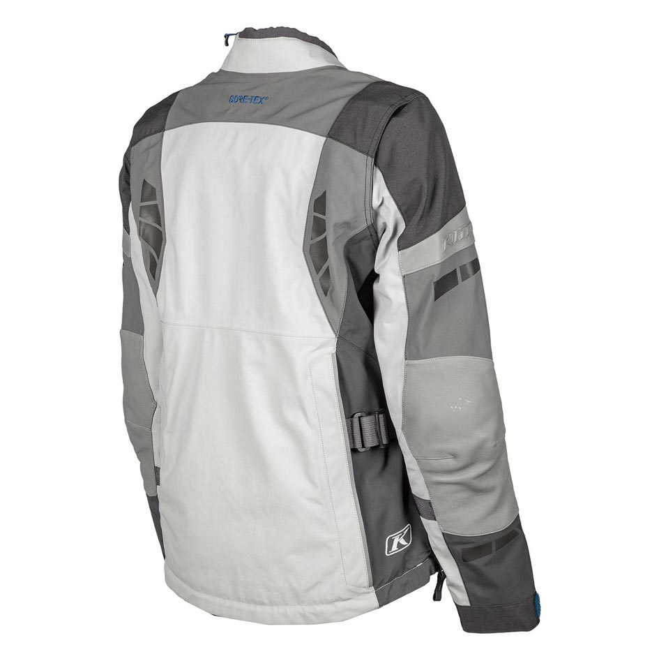 Women's-Latitude-Jacket-3943-000_Gray_02-Klim
