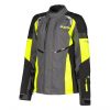 Women's-Latitude-Jacket-3943-000_Hi-Vis_01-Klim