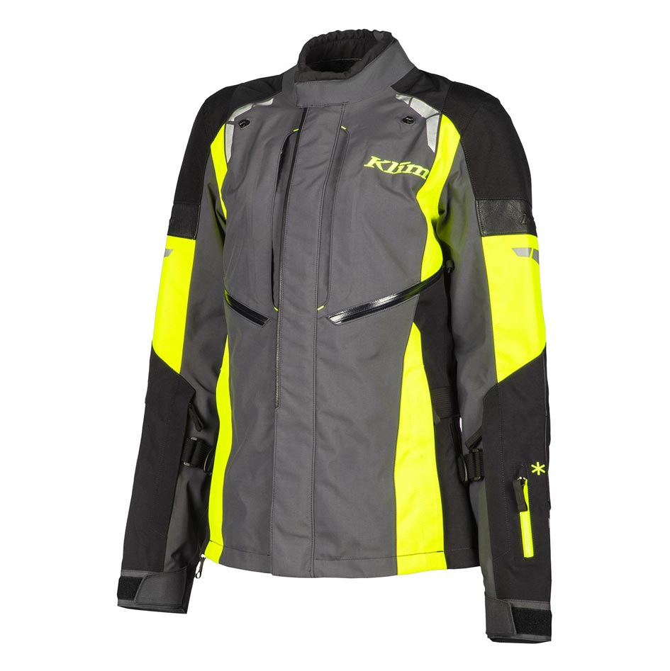 Women's-Latitude-Jacket-3943-000_Hi-Vis_01-Klim