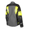 Women's-Latitude-Jacket-3943-000_Hi-Vis_02-Klim