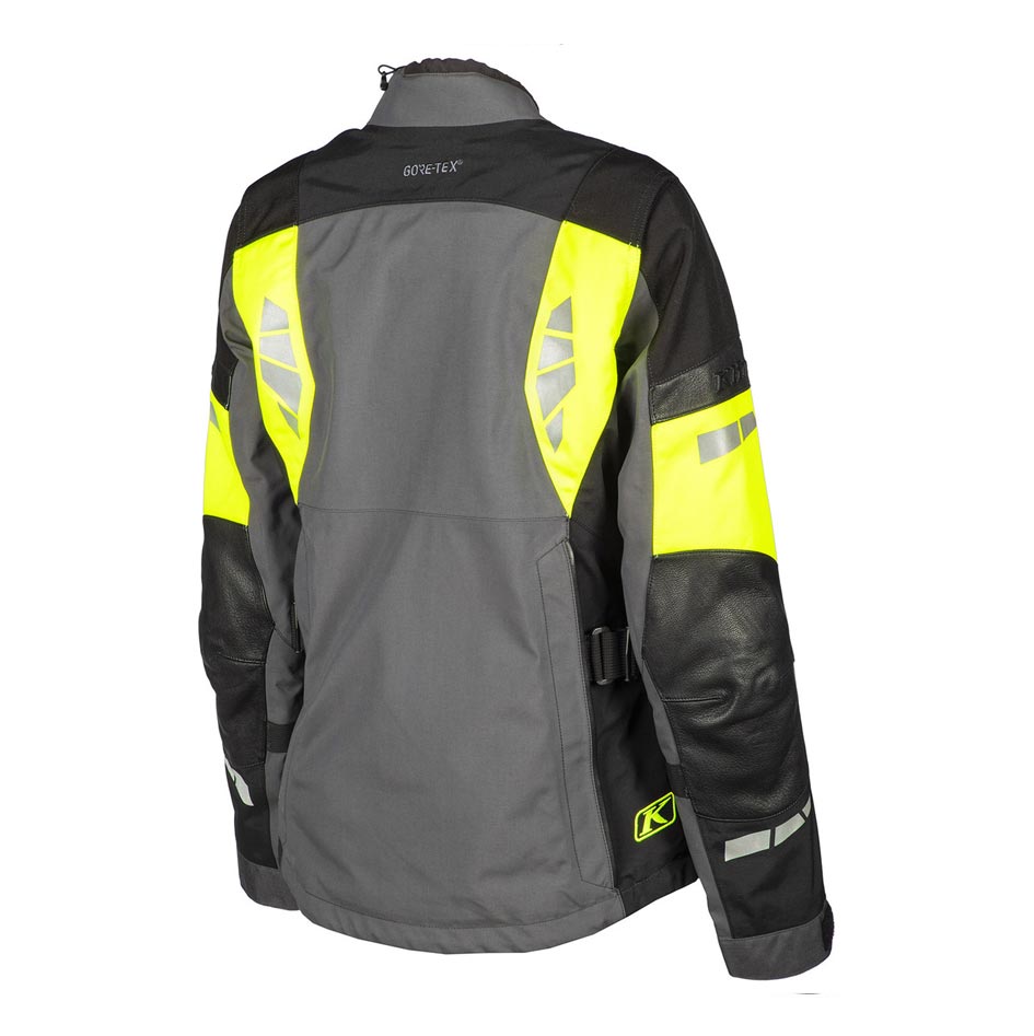 Women's-Latitude-Jacket-3943-000_Hi-Vis_02-Klim
