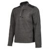 Yukon-Pullover-6013-002_Black_01 Yukon-Pullover-6013-002_Black_01-Klim