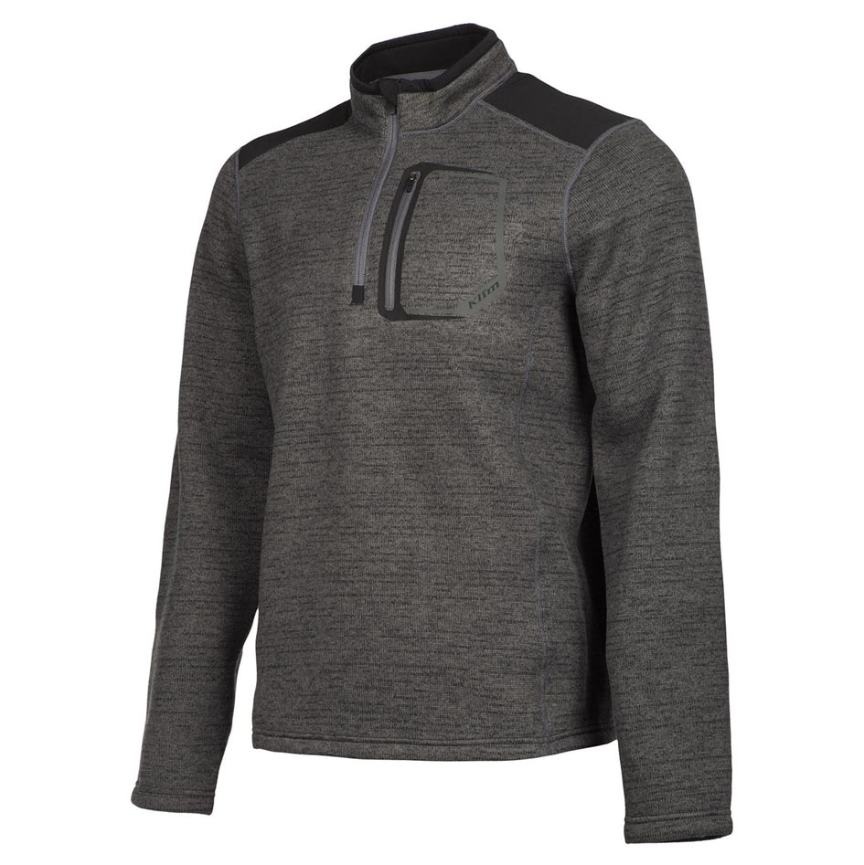 Yukon-Pullover-6013-002_Black_01 Yukon-Pullover-6013-002_Black_01-Klim