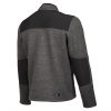 Yukon-Pullover-6013-002_Black_04 Yukon-Pullover-6013-002_Black_04-Klim