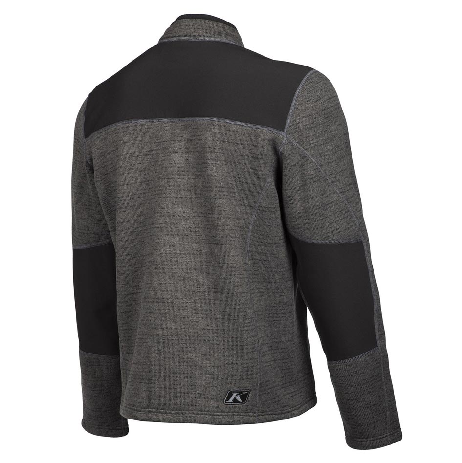 Yukon-Pullover-6013-002_Black_04 Yukon-Pullover-6013-002_Black_04-Klim