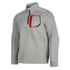 Yukon-Pullover-6013-002_Monument_01 Yukon-Pullover-6013-002_Monument_01-Klim
