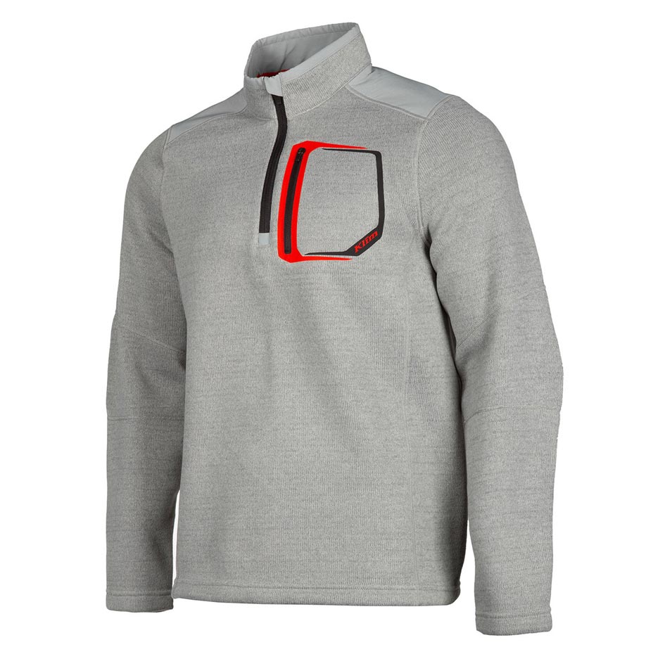 Yukon-Pullover-6013-002_Monument_01 Yukon-Pullover-6013-002_Monument_01-Klim