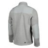Yukon-Pullover-6013-002_Monument_02 Yukon-Pullover-6013-002_Monument_02-Klim