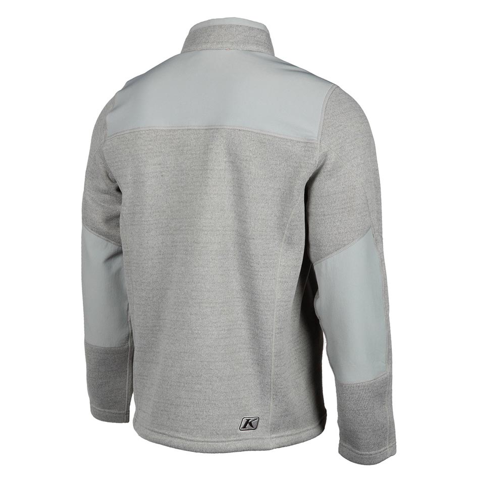 Yukon-Pullover-6013-002_Monument_02 Yukon-Pullover-6013-002_Monument_02-Klim