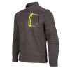 Yukon Pullover 6013-002 Asphalt Hi-Vis Yukon Pullover 6013-002 Asphalt Hi-Vis