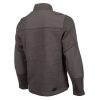Yukon Pullover 6013-002 Asphalt Hi-Vis Yukon Pullover 6013-002 Asphalt Hi-Vis