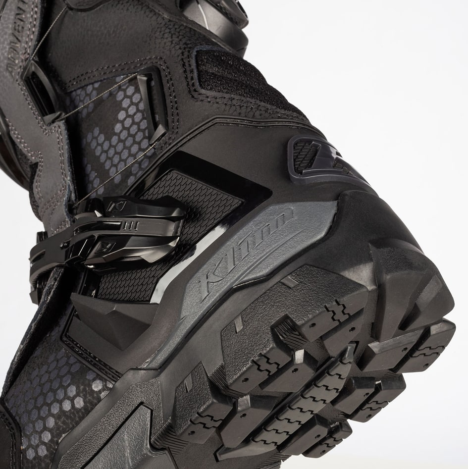 Adventure-GTX-Boot-Stealth-Black-2 Adventure-GTX-Boot-Stealth-Black-2