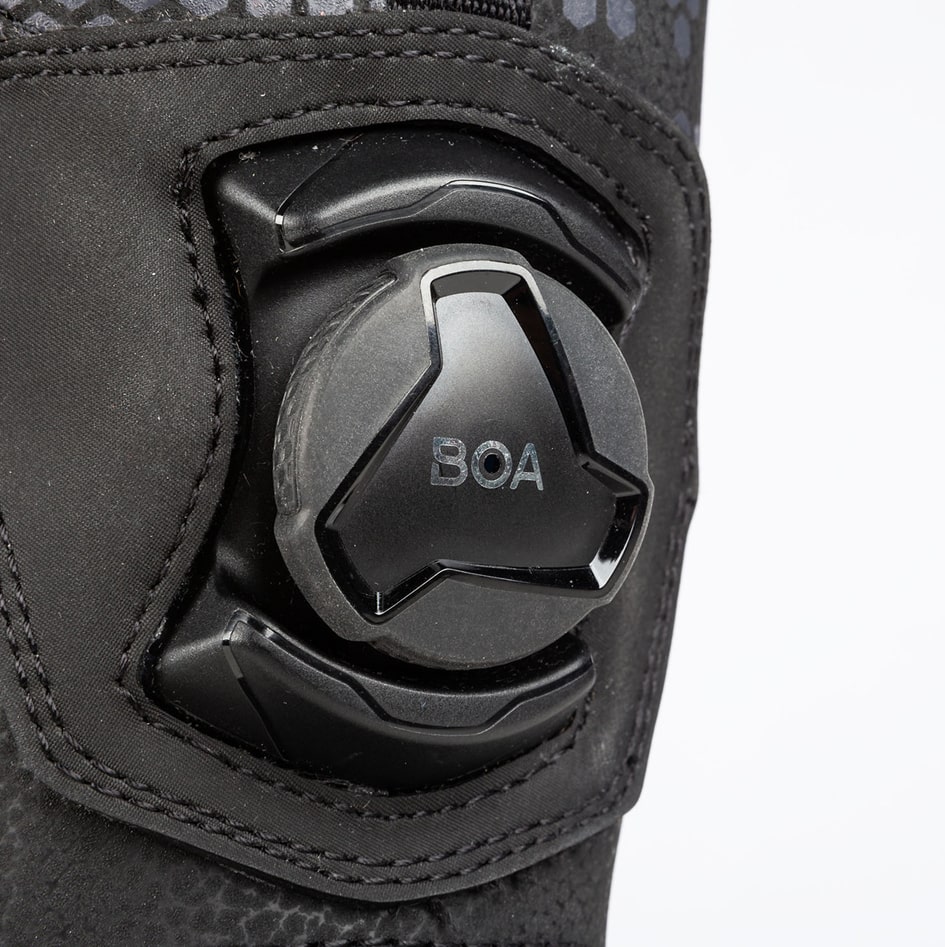 Adventure-GTX-Boot-Stealth-Black-4 Adventure-GTX-Boot-Stealth-Black-4
