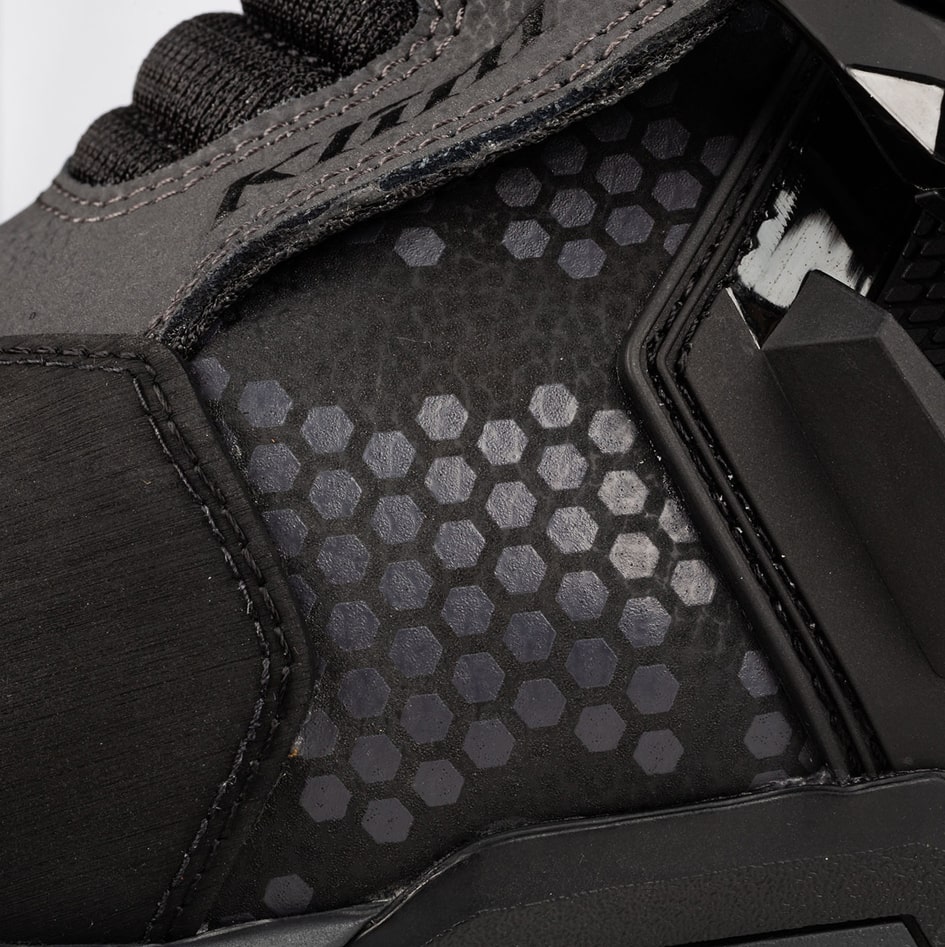 Adventure-GTX-Boot-Stealth-Black-5 Adventure-GTX-Boot-Stealth-Black-5