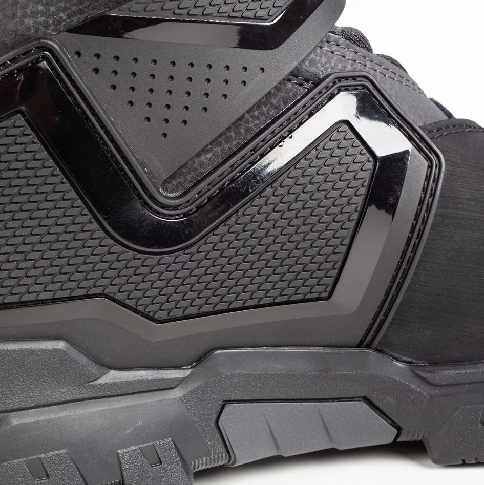 Adventure-GTX-Boot-Stealth-Black-6 Adventure-GTX-Boot-Stealth-Black-6