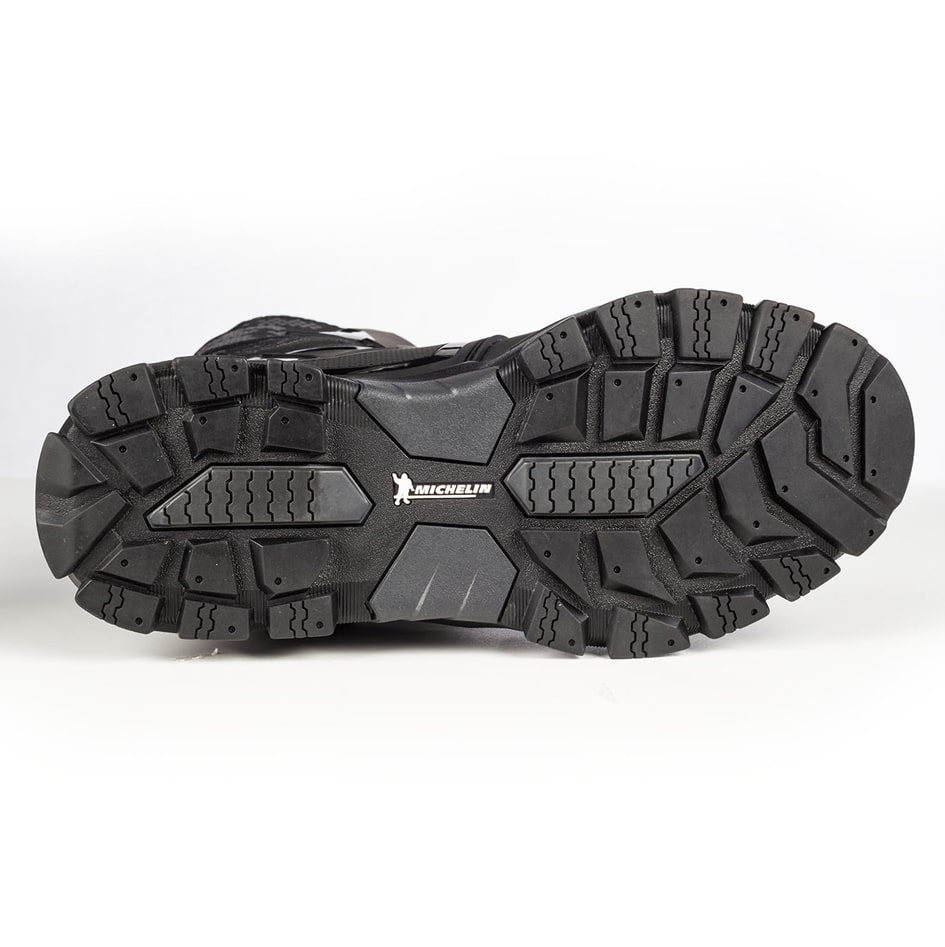 Adventure-GTX-Boot-Stealth-Black-7 Adventure-GTX-Boot-Stealth-Black-7