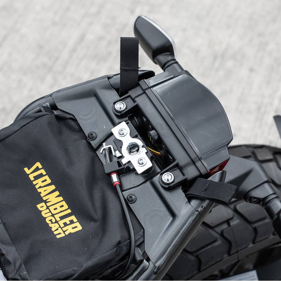 DUCATI-SCRAMBLER-FIT-KIT-3 DUCATI-SCRAMBLER-FIT-KIT-3