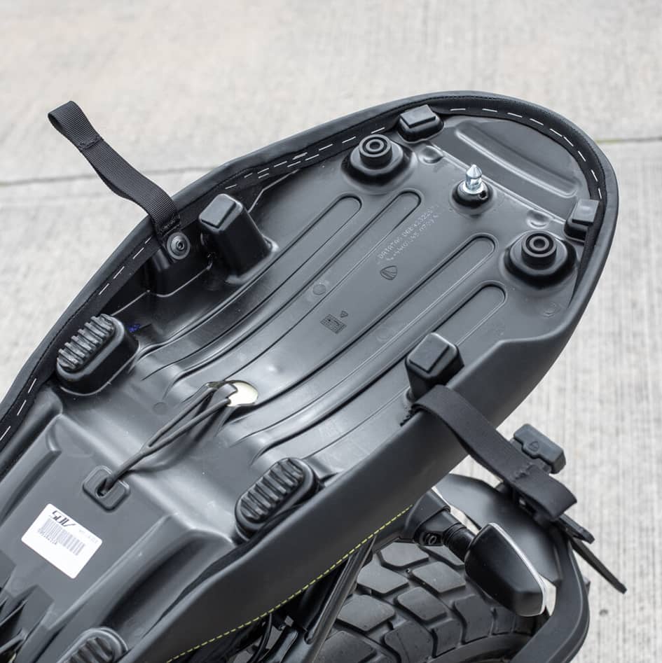 DUCATI-SCRAMBLER-FIT-KIT-4 DUCATI-SCRAMBLER-FIT-KIT-4