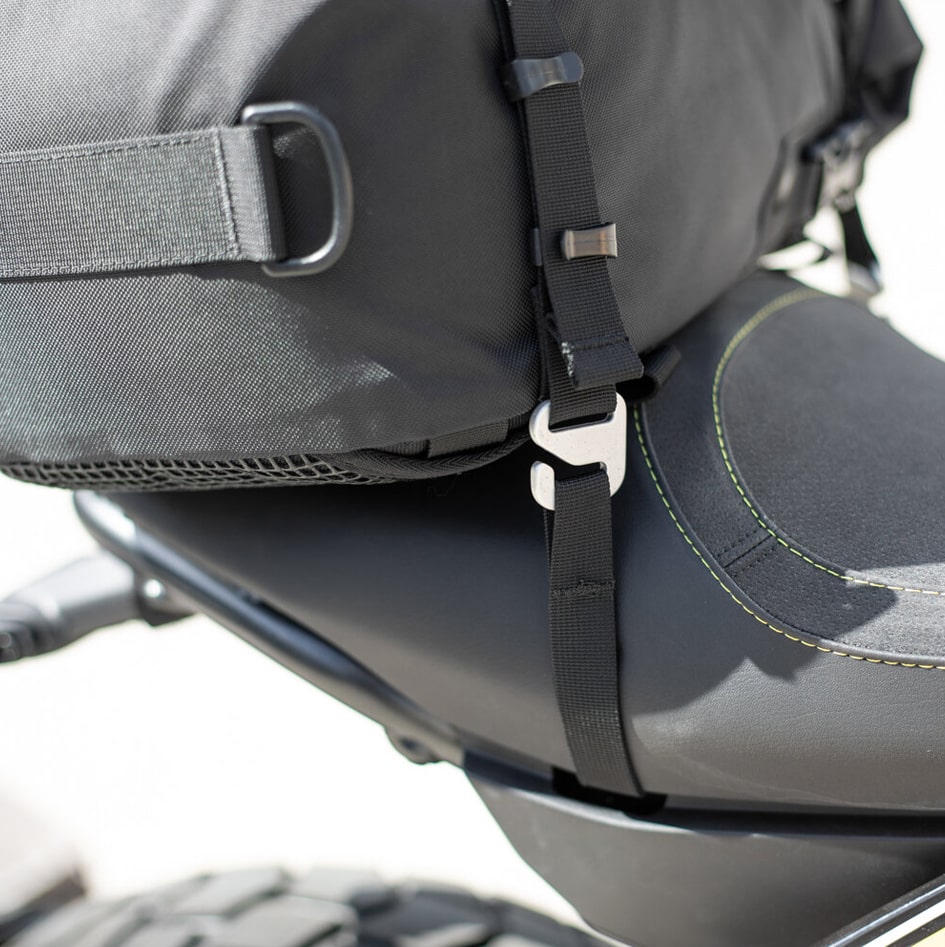 DUCATI-SCRAMBLER-FIT-KIT-6 DUCATI-SCRAMBLER-FIT-KIT-6