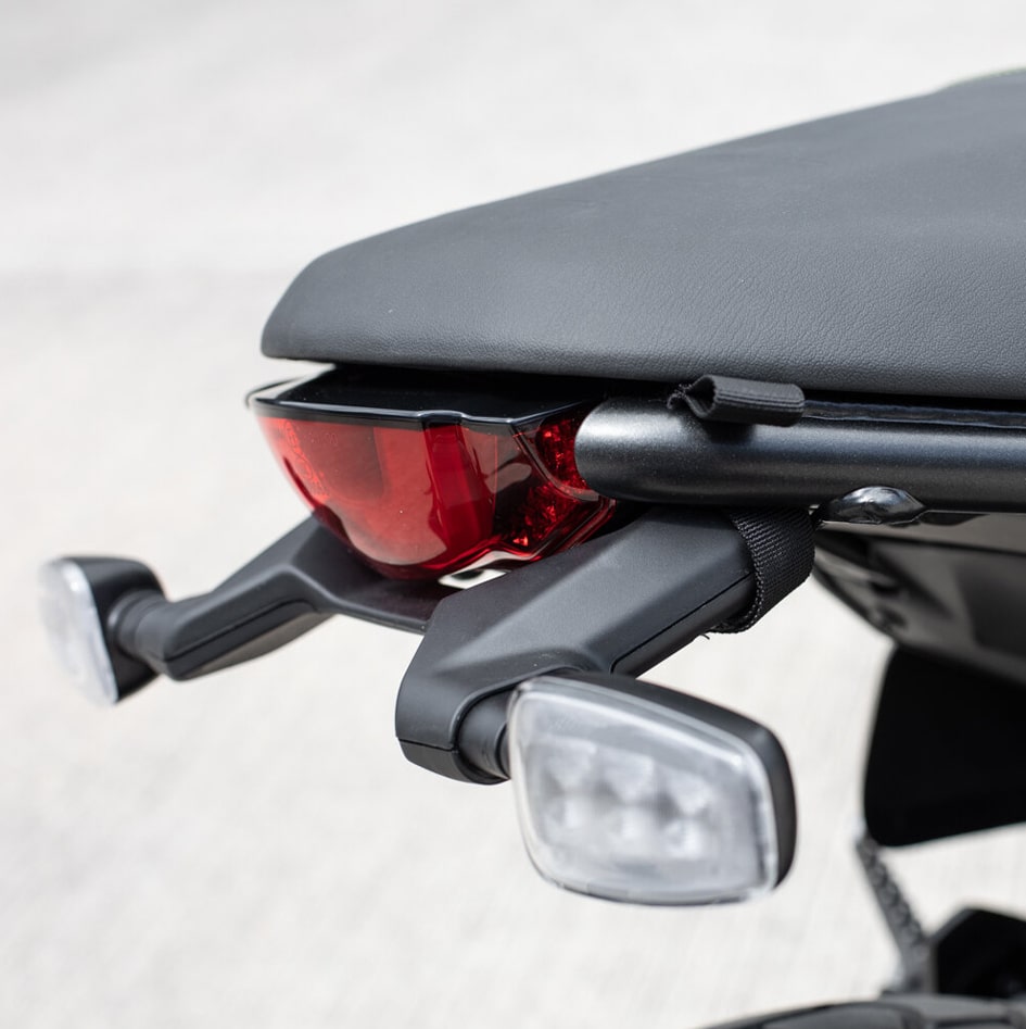 DUCATI-SCRAMBLER-FIT-KIT-7 DUCATI-SCRAMBLER-FIT-KIT-7