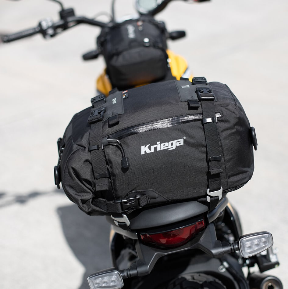 DUCATI-SCRAMBLER-FIT-KIT-8 DUCATI-SCRAMBLER-FIT-KIT-8
