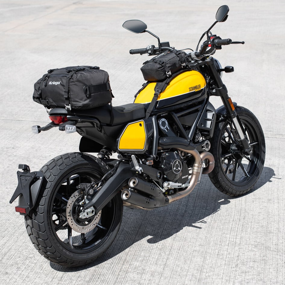 DUCATI-SCRAMBLER-FIT-KIT-9 DUCATI-SCRAMBLER-FIT-KIT-9