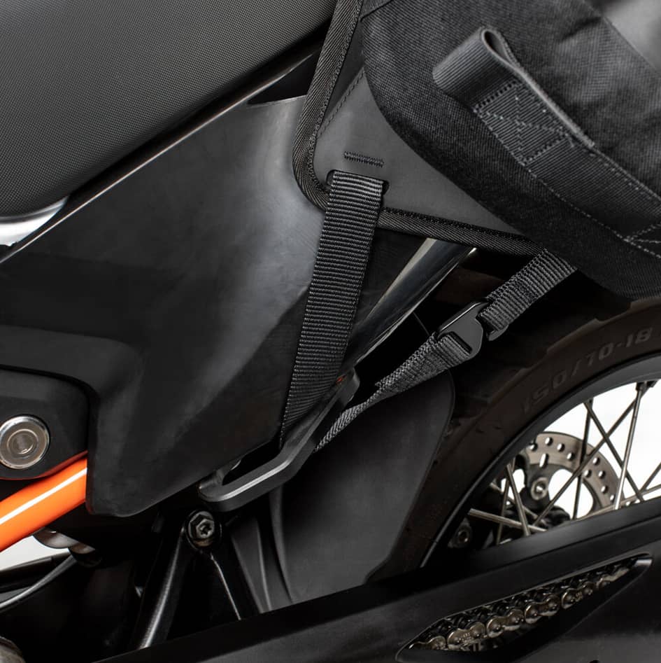 OS-BASE-KTM-790-ADVENTURE-FIT-10